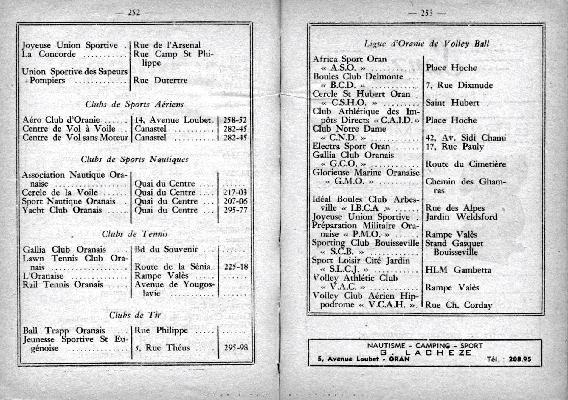 SPORTS D ORANIE COMITES LIGUES CLUBS ADRESSES   (3).jpg